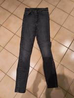 Only Jeans High Waisted Skinny Niedersachsen - Marschacht Vorschau