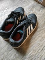 Adidas Schuh gr.38 Düsseldorf - Stadtmitte Vorschau