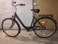 Fahrrad 28 Zoll Dortmund - Derne Vorschau