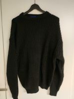 Strickpullover Gr M Bayern - Woerth an der Donau Vorschau