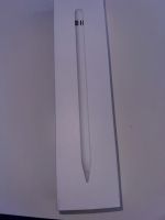 Apple Pencil (1st Generation) für iPad Pro - Weiß (MK0C2ZM/A) Nordrhein-Westfalen - Leverkusen Vorschau