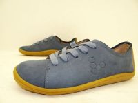 VivoBarefoot ADDIS Sneaker Barfußschuhe Halbschuh Schnürschuhe 47 Hessen - Stadtallendorf Vorschau