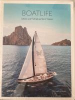 Boatlife – Freiheit und Leben auf dem Wasser Baden-Württemberg - Freiburg im Breisgau Vorschau