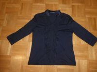 Betty Barclay Collection 3/4-Arm Shirt schwarz Gr. 40 Nordrhein-Westfalen - Haltern am See Vorschau