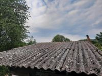 Dachplatten zu verschenken Niedersachsen - Bad Lauterberg im Harz Vorschau
