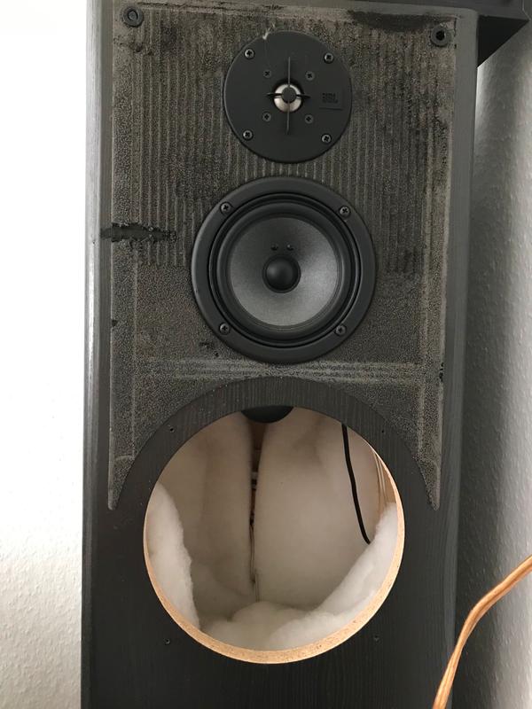 Used JBL LX600 Loudspeakers for Sale | HifiShark.com Used JBL LX600 Loudspeakers for Sale | HifiShark.com