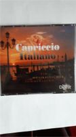 Capriccio Italiano - Ein musikalischer Sommerabend - 5 CD`s Sachsen-Anhalt - Oranienbaum-Wörlitz Vorschau