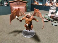 Tabletop D&D Miniatur Wizkids Orcus Rheinland-Pfalz - Fürfeld Vorschau