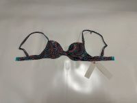 Esprit Bikini Oberteil 36 70A  Neu Düsseldorf - Friedrichstadt Vorschau