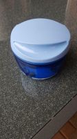 Tupperware Turbo Chef Zwiebelschneider 330ml Bayern - Nagel Vorschau