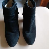 Stiefeletten Buffalo Niedersachsen - Norden Vorschau
