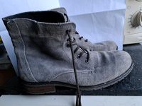 Stiefel - Schuhe - Winterstiefel Leipzig - Sellerhausen-Stünz Vorschau