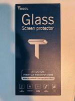 Tocol 2 Stück Screen protector für Samsung Galaxy S21 Baden-Württemberg - Offenburg Vorschau