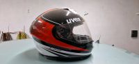 UVEX Motorrad Helm GR XL Nordrhein-Westfalen - Ennepetal Vorschau