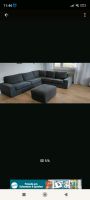 Couch XXL IKEA Kivik Rheinland-Pfalz - Bernkastel-Kues Vorschau