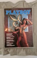 Playboy, Zeitschrift, Magazin, Nr. 10 Oktober 1979 Niedersachsen - Meerbeck Vorschau