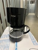 Tefal Kaffemaschine Neu Baden-Württemberg - Ulm Vorschau