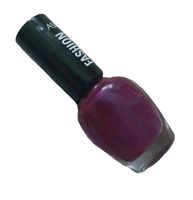 ASTOR Fashion Studio Nagellack | Farbe 225 | 6 ml Harburg - Hamburg Eißendorf Vorschau