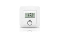 Bosch Smart Home Raumthermostat - Weiß 8750001259 Rheinland-Pfalz - Reimerath Vorschau