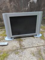 Medion MD 30079 Fernseher 20'' Zoll Nordrhein-Westfalen - Hagen Vorschau