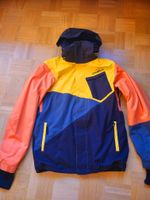 TOP O'Neill Snowboard Ski Jacke Burton Dope Piste Volcom Winter Baden-Württemberg - Neckarsulm Vorschau