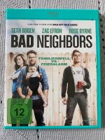 Blu-ray „Bad Neighbors“ neuwertig Dithmarschen - Marne Vorschau