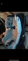 Maxi Cosi Peeble und isofix Station Hessen - Schwalbach a. Taunus Vorschau