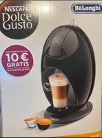 Nescafe - Dolce Gusto Kapselmaschine Niedersachsen - Zeven Vorschau