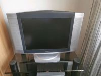 LED, LCD Fernseher, Flachbildfernseher, Monitor Niedersachsen - Cremlingen Vorschau