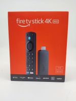 Amazon Fire TV Stick 4K Max 2. Gen Niedersachsen - Bad Zwischenahn Vorschau