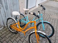Fahrrad Damen 26 zoll 7 gang mit probe fahrren Bayern - Straubing Vorschau
