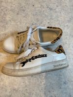 Sneaker Juicy Couture Bayern - Starnberg Vorschau