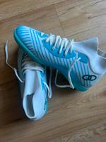 Fußballschuhe Ein Hannover - Ricklingen Vorschau