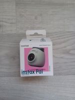 Instax pal pistachio green Nordrhein-Westfalen - Barntrup Vorschau