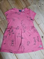 Kleid von Sanetta Gr. 98 Hessen - Schotten Vorschau