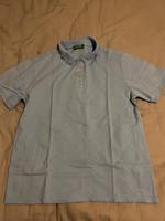 Polo Hemd Shirt Bayern - Rosenheim Vorschau