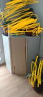 Kitchen compartment/ small cupboard to give away. Bayern - Regensburg Vorschau