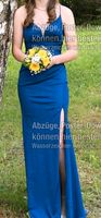 ❤️ Kleid, Jugendweihe, Abiball, Abendkleid, hoher NP ❤️ Dresden - Laubegast Vorschau