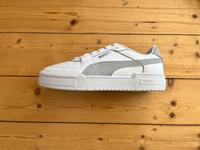 Puma CA Pro Classic Sneaker - 45.0 Niedersachsen - Braunschweig Vorschau