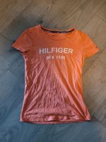 Tommy Hilfiger Shirt, Tshirt  Top Größe S Köln - Widdersdorf Vorschau