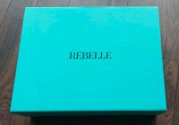 Geschenk Box  von Rebelle, top Niedersachsen - Jesteburg Vorschau