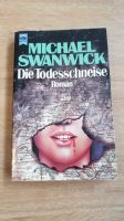 Die Todesschneise - Michael Swanwick Nordrhein-Westfalen - Rheine Vorschau