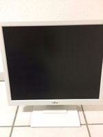 Fujitsu E19-9 ECO 48,3 cm (19 Zoll) TFT Monitor (DVI,VGA) Dresden - Innere Altstadt Vorschau