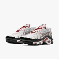 Nike Air Max Plus TN Schuhe 36 Sachsen - Freiberg Vorschau