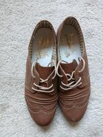 Schuhe von Rieker Nordrhein-Westfalen - Swisttal Vorschau