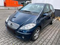 mercedes A 180 cdi Hessen - Rüsselsheim Vorschau
