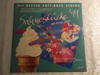 Schallplatte / Vinyl LP  Sahnestücke 91 Rheinland-Pfalz - Roßbach Westerwald Vorschau