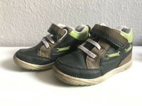 Halbschuhe Kinderschuhe gr.24 Dortmund - Innenstadt-Ost Vorschau