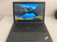 ThinkPad Touchscreen i5 4120U 4GB 180 GB SSD Nordrhein-Westfalen - Voerde (Niederrhein) Vorschau