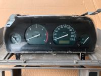 Tacho Tachometer YAC000670 Land Rover Freelander 1 I LN 2.0 Td4 Brandenburg - Frankfurt (Oder) Vorschau